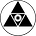 Foresight Bureau's avatar