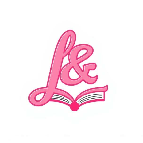 Lois&Literature