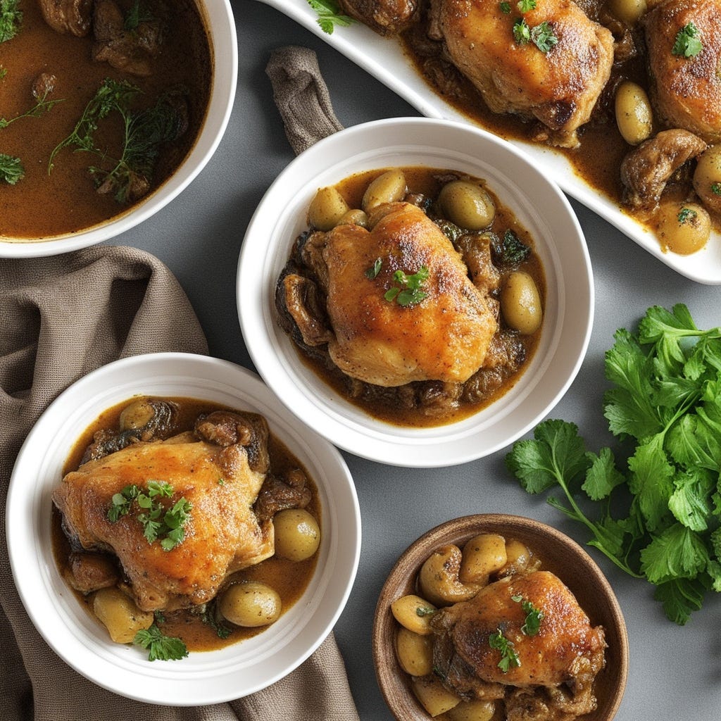 https://images.deepai.org/art-image/4f569045f2d5490aa9f90c071ab942e8/instant-pot-chicken-thighs-marbella.jpg