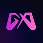 GameAway's avatar