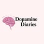 Dopamine Diaries's avatar