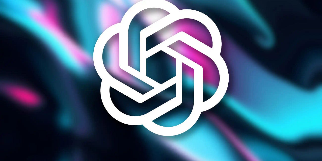 OpenAI’s Product Lead Reveals the 4-Part Framework for AI Product Strategy