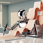 How I know you used AI to write that in 2026