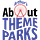 Arthur's About Theme Parks