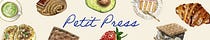 Petit Press