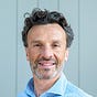 Massimo Arrigoni's avatar