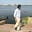 Avinash Kamble's avatar