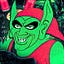 User's avatar