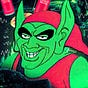 Liquidity Goblin's avatar