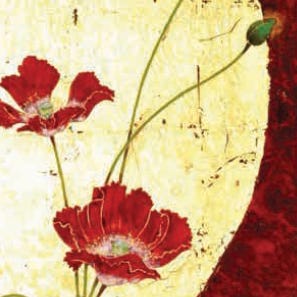 From Politics to Love