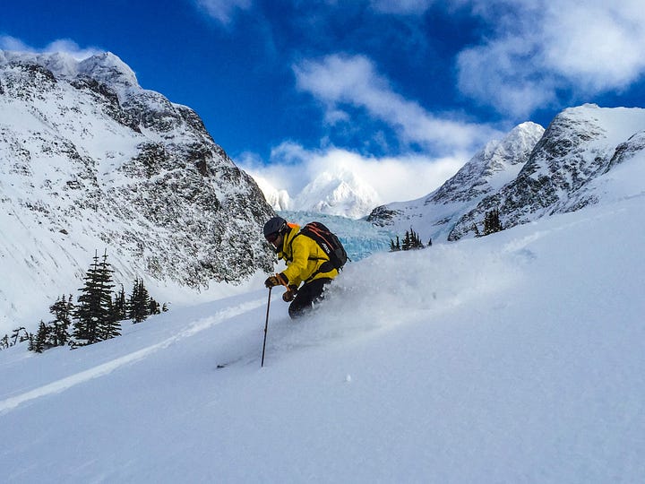 heli_skiing