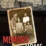 memoryisourhome Substack