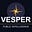 Vesper: Public Intelligence's avatar