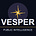Vesper: Public Intelligence's avatar