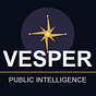 Vesper: Public Intelligence's avatar