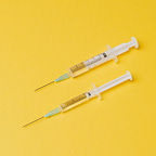 The Signorile Report 