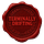 Terminally Drifting