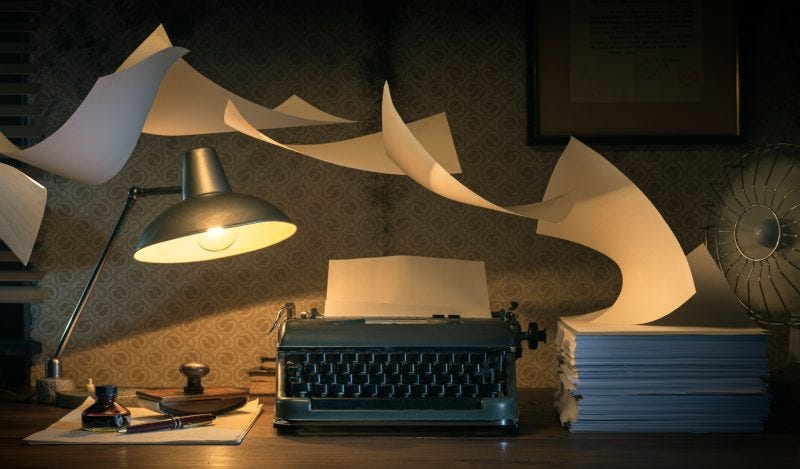 Alison Morrow Files Free Speech Lawsuit Alison Morrow Files Free Speech Lawsuit