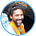 SaTek Ananda's avatar