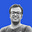 Sayantan Sen's avatar