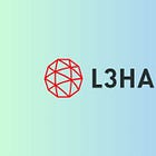 L3Harris - Company Analysis and Outlook Report 2026 (Updated)