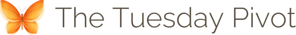 The Tuesday Pivot