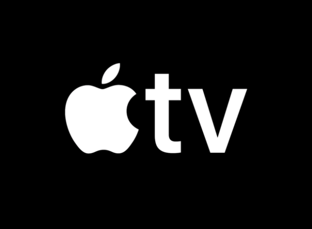 Apple TV