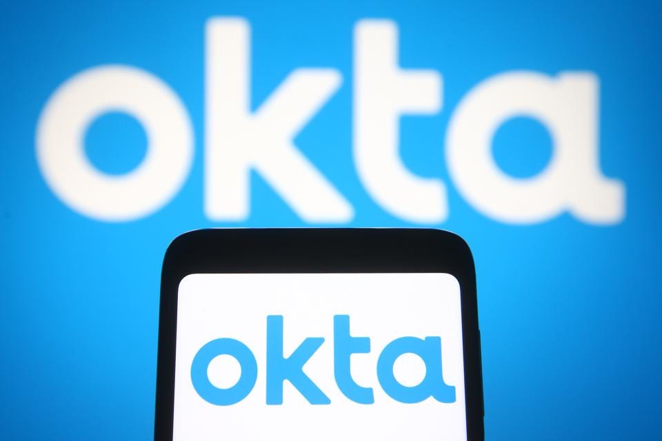 Okta Gives Back With Launch Of Nonprofit Cybersecurity Portfolio