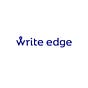 Write Edge's avatar