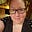 Jenn Cravens's avatar