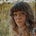 Holly Morgan's avatar
