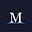 The Daily Macro & Market Brief's avatar