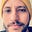Avatar de Diego Alves