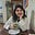 Avatar de Denisse Petit ☕️
