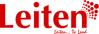 Leiten Technologies