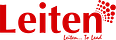 Leiten Technologies