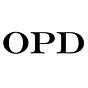 Outer Party Dissident's avatar
