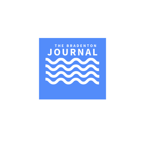 The Bradenton Journal | Marc R. Masferrer | Substack