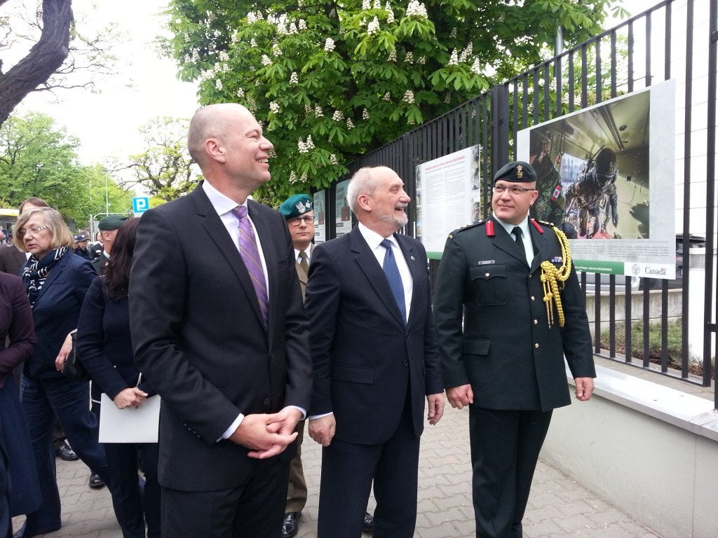 20160506_120329 20160506_120329