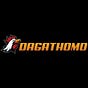 Đá Gà Thomo's avatar