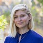 Justine Poutre's avatar