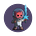 Luke Soup's avatar