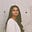 Sarah Thankam Mathews's avatar