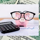 Irrigation: The Part No One Talks About