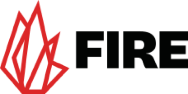 Foundation for Individual Rights and Expression.