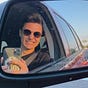 Mattia Oliva's avatar