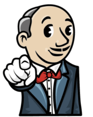 How to Set Up a GitHub Webhook in Jenkins