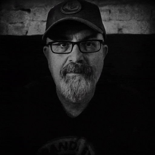 Watson's House of Horrors