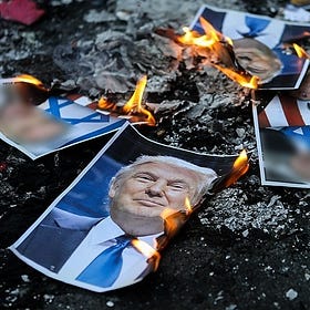 To be ... for or against? That is the question