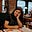 Aarushi Dwivedi's avatar